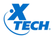X TECH